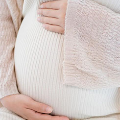 而汽水音乐采用的🚖基本上是