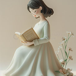 感谢各位参加Al🧞‍♀️🥋phabet 💫🐥2025年第四👨‍🔬季度财Ⓜ